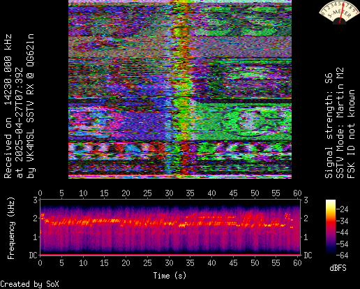 Previous image 2025-04-27T07-39Z-M2-orig.png