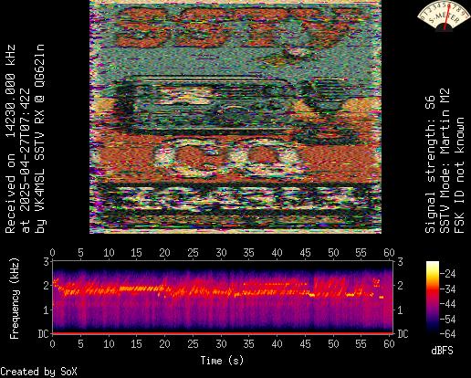 Previous image 2025-04-27T07-42Z-M2-orig.png