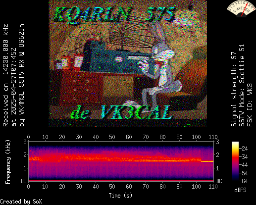 Previous image 2025-04-27T07-45Z-S1-VK3-orig.png