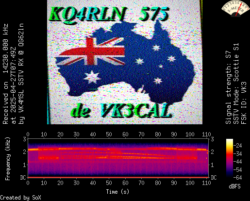 Previous image 2025-04-27T07-49Z-S1-VK3-orig.png