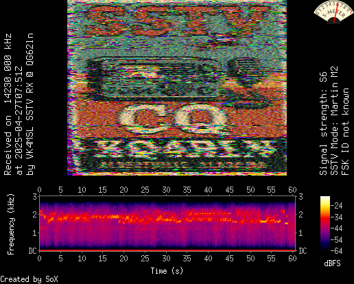 Previous image 2025-04-27T07-51Z-M2-orig.png