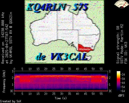Previous image 2025-04-27T07-54Z-M2-VK3-orig.jpg