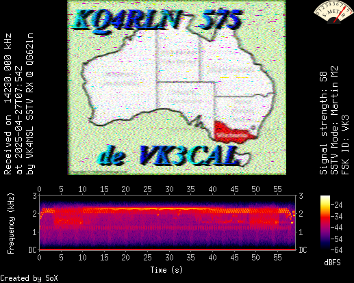 Previous image 2025-04-27T07-54Z-M2-VK3-orig.png