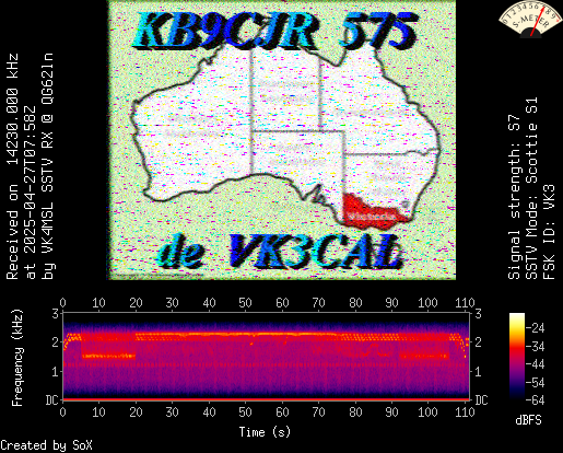 Previous image 2025-04-27T07-58Z-S1-VK3-orig.png