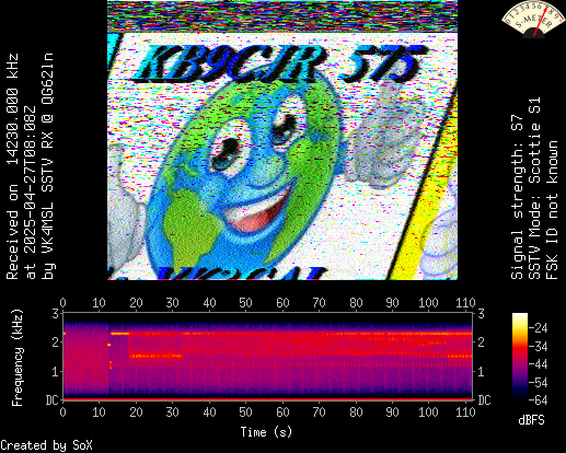Previous image 2025-04-27T08-08Z-S1-orig.png