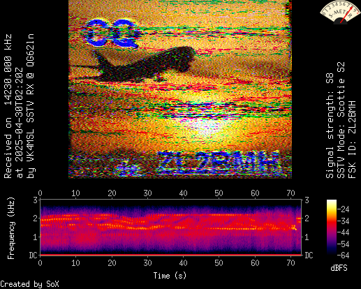 Previous image 2025-04-30T02-20Z-S2-ZL2BMH-orig.png