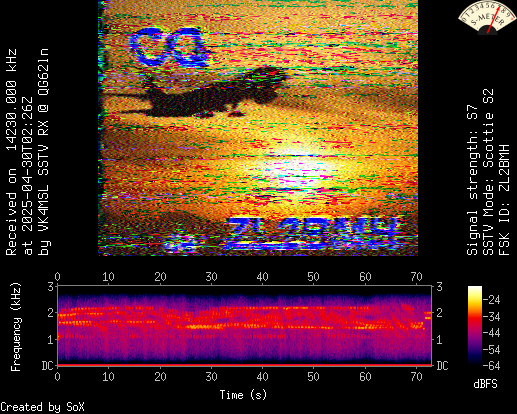 Previous image 2025-04-30T02-26Z-S2-ZL2BMH-orig.png