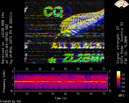 Previous image 2025-04-30T02-30Z-S2--L2BMH-orig.png