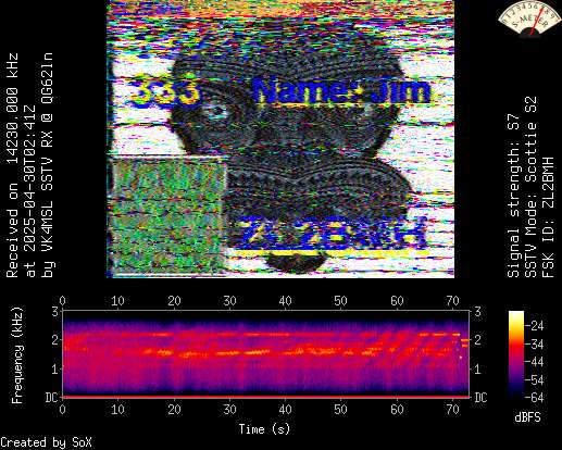 Previous image 2025-04-30T02-41Z-S2-ZL2BMH-orig.jpg