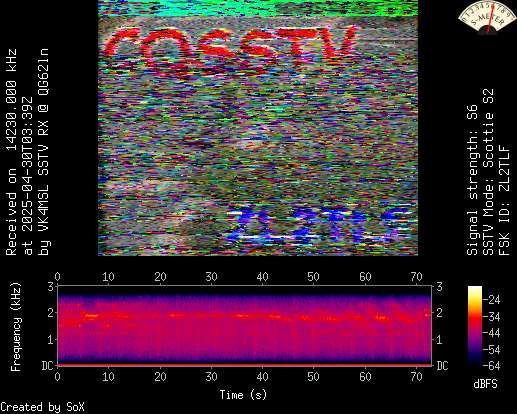 Previous image 2025-04-30T03-39Z-S2-ZL2TLF-orig.jpg