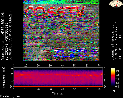 Previous image 2025-04-30T03-39Z-S2-ZL2TLF-orig.png