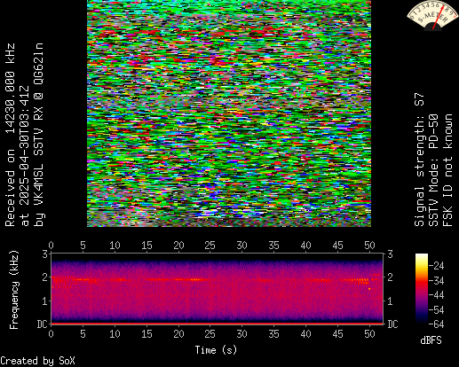 Previous image 2025-04-30T03-41Z-PD50-orig.png