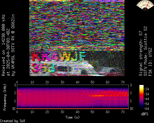 Previous image 2025-04-30T03-48Z-S2-U-GZ-orig.png