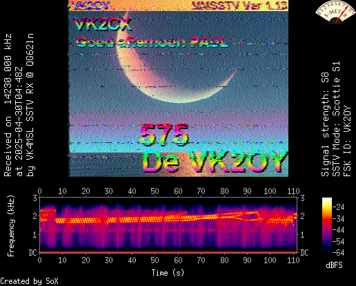 Previous image 2025-04-30T04-48Z-S1-VK2OY-orig.png
