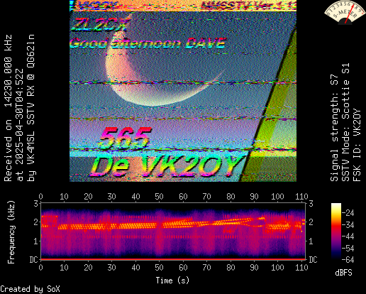 Previous image 2025-04-30T04-52Z-S1-VK2OY-orig.png