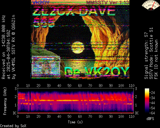 Previous image 2025-04-30T04-58Z-S1-orig.png