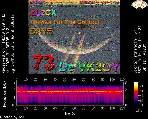 Previous image 2025-04-30T05-01Z-S1-VJ2OY-orig.jpg