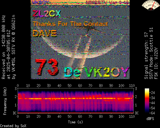 Previous image 2025-04-30T05-01Z-S1-VJ2OY-orig.png