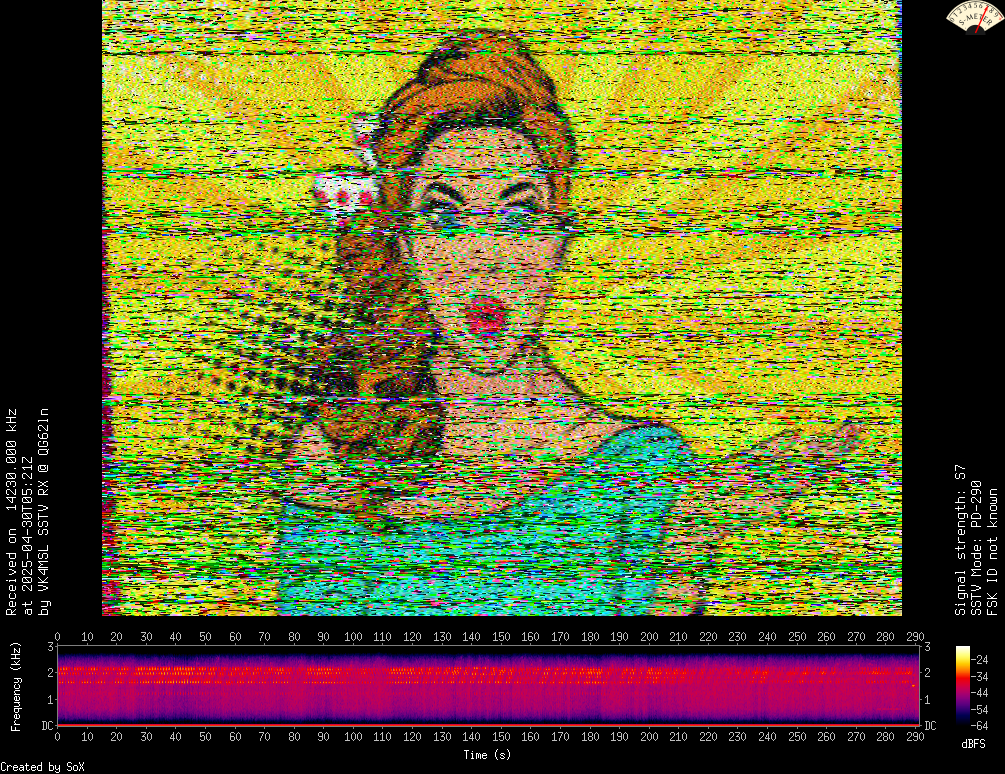 Previous image 2025-04-30T05-21Z-PD290-orig.png