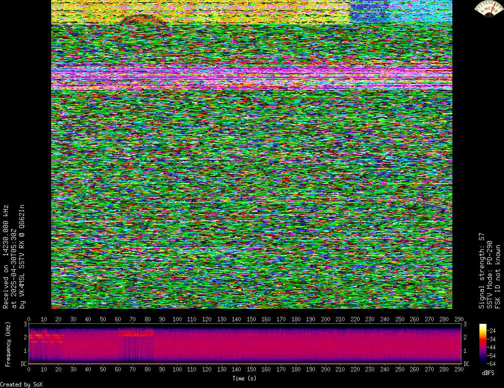 Previous image 2025-04-30T05-30Z-PD290-orig.jpg