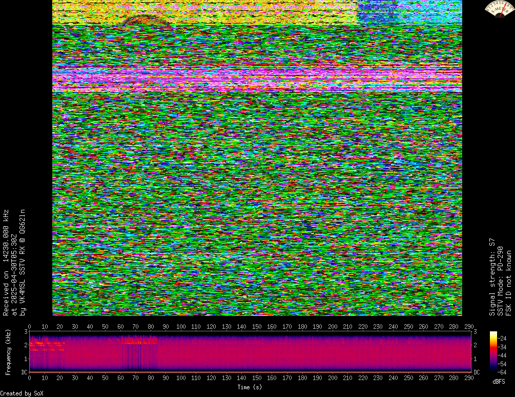 Previous image 2025-04-30T05-30Z-PD290-orig.png
