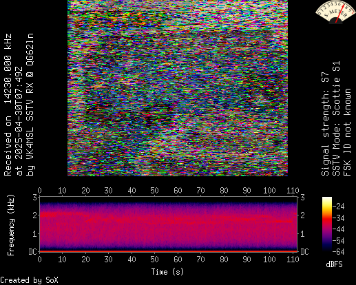 Previous image 2025-04-30T07-49Z-S1-orig.png