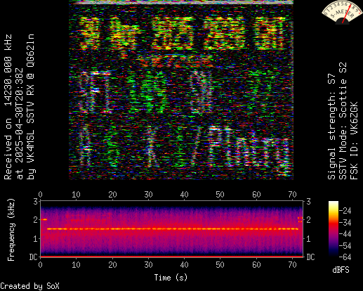 Previous image 2025-04-30T20-38Z-S2-VK6ZGK-orig.png