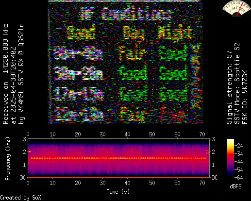 Previous image 2025-04-30T20-40Z-S2-VK7ZGK-orig.png