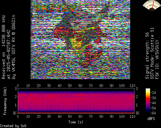 Previous image 2025-05-02T07-04Z-S1-VK5VSV1Y-orig.png