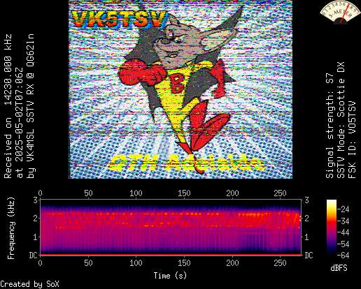 Previous image 2025-05-02T07-06Z-SDX-VO5TSV-orig.jpg