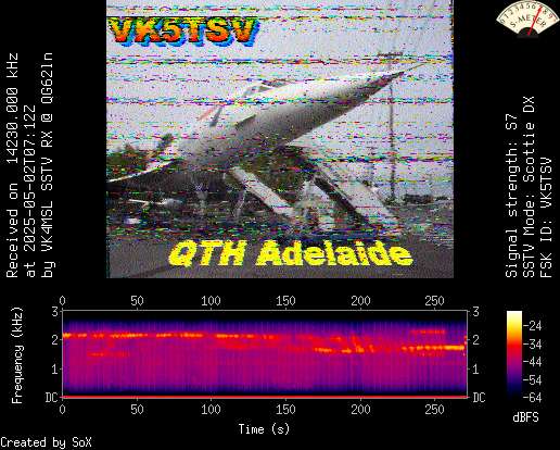 Previous image 2025-05-02T07-12Z-SDX-VK5TSV-orig.jpg