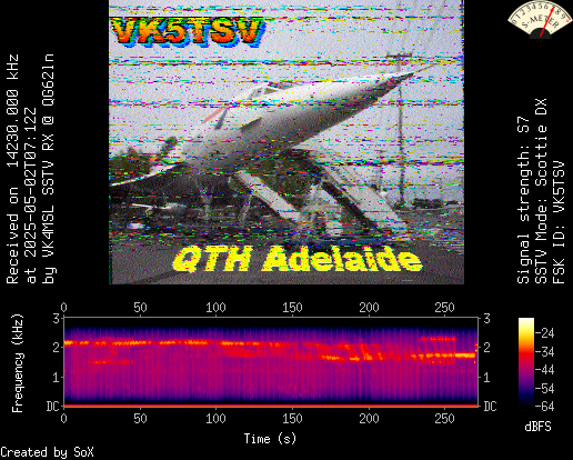 Previous image 2025-05-02T07-12Z-SDX-VK5TSV-orig.png