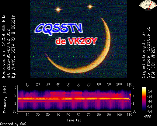 Previous image 2025-05-03T02-35Z-S1-VK2OY-orig.png