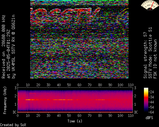 Previous image 2025-05-04T01-29Z-S1-orig.png