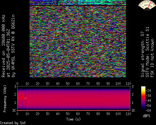 Previous image 2025-05-04T01-36Z-S1-orig.png