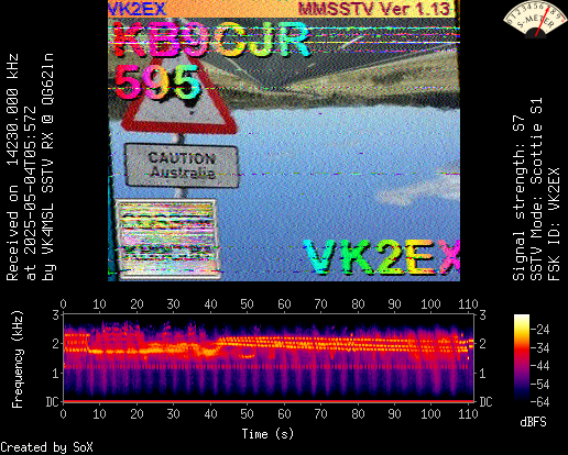 Previous image 2025-05-04T05-57Z-S1-VK2EX-orig.png