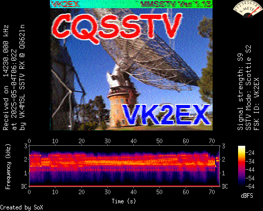 Previous image 2025-05-04T06-02Z-S2-VK2EX-orig.png