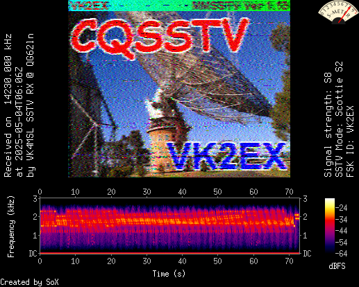 Previous image 2025-05-04T06-06Z-S2-VK2EX-orig.png