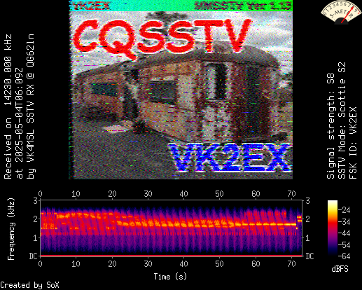 Previous image 2025-05-04T06-09Z-S2-VK2EX-orig.png