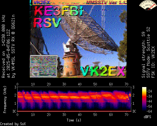 Previous image 2025-05-04T06-12Z-S2-VK2EX-orig.png