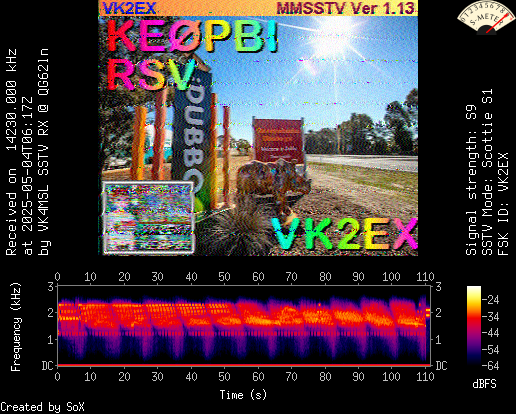 Previous image 2025-05-04T06-17Z-S1-VK2EX-orig.png