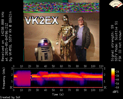 Previous image 2025-05-04T06-21Z-S1-orig.png