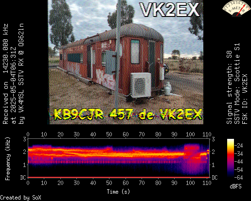 Previous image 2025-05-04T06-31Z-S1-VK2EX-orig.png
