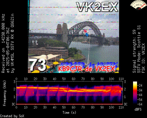 Previous image 2025-05-04T06-36Z-S1-VK2EX-orig.png