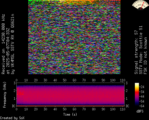 Previous image 2025-05-07T04-33Z-S1-orig.png