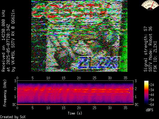 Previous image 2025-05-07T20-34Z-R36-ZL2XI-orig.jpg