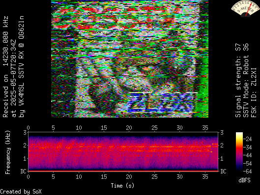 Previous image 2025-05-07T20-34Z-R36-ZL2XI-orig.png