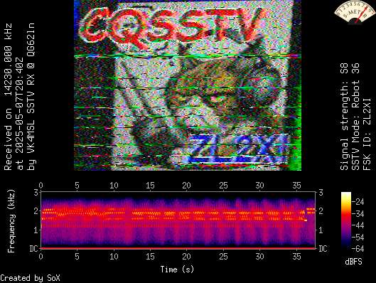 Previous image 2025-05-07T20-40Z-R36-ZL2XI-orig.jpg