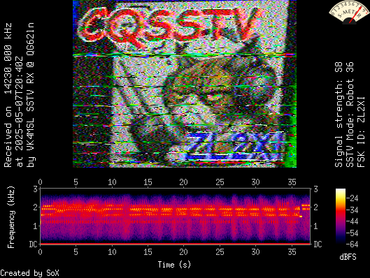Previous image 2025-05-07T20-40Z-R36-ZL2XI-orig.png