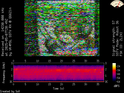 Previous image 2025-05-07T20-49Z-R36-ZL2XI-orig.png